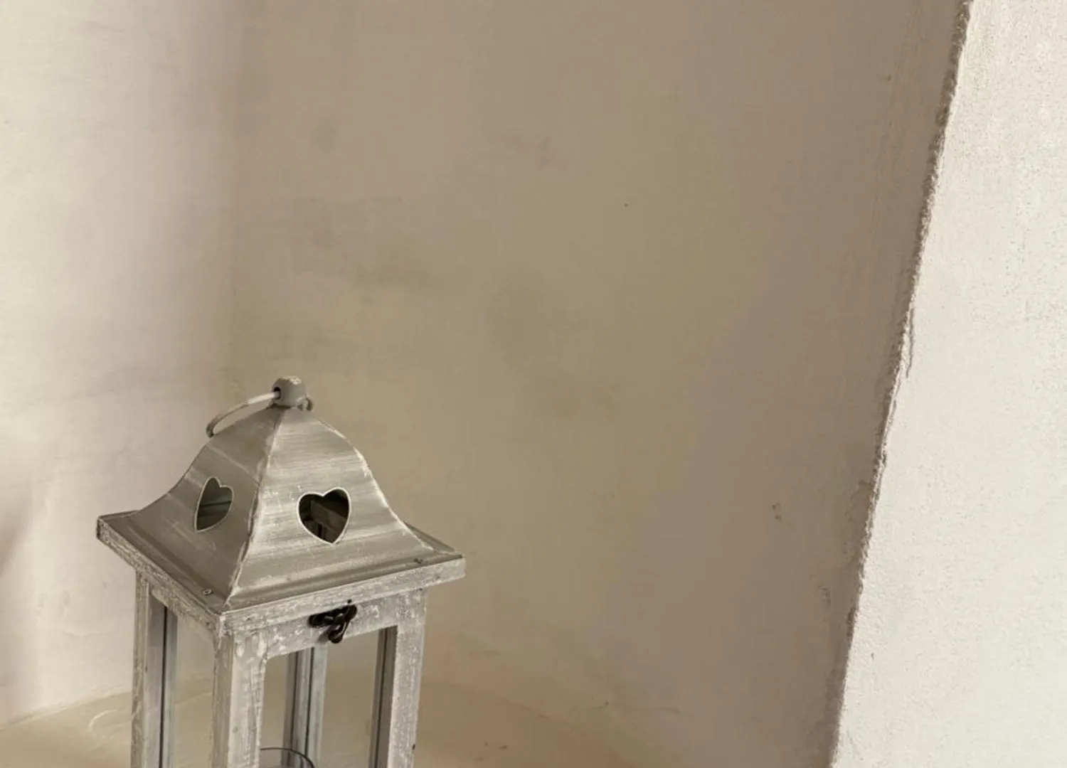 La Casina Appartement Arezzo Italië